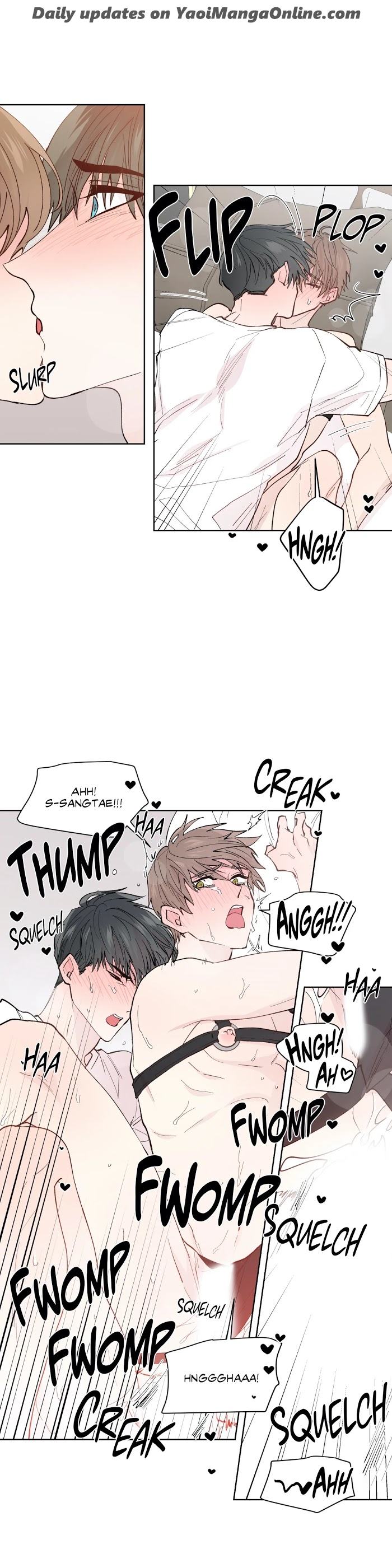 A-Man-Of-Virtue-By-Ggang-E-Wook-Eng page 11