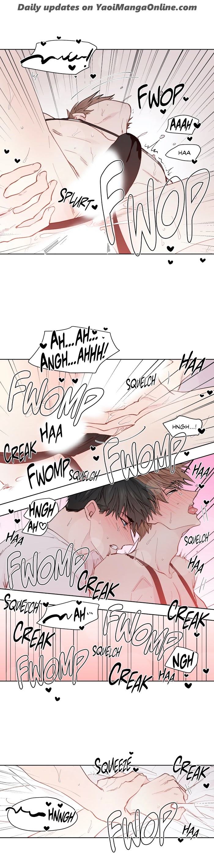 A-Man-Of-Virtue-By-Ggang-E-Wook-Eng page 12