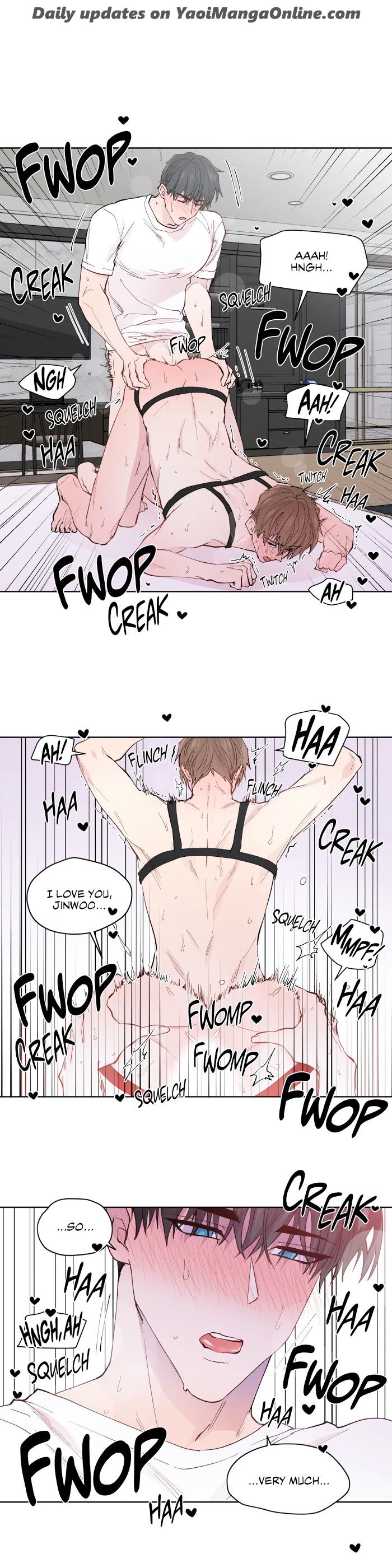 A-Man-Of-Virtue-By-Ggang-E-Wook-Eng page 13