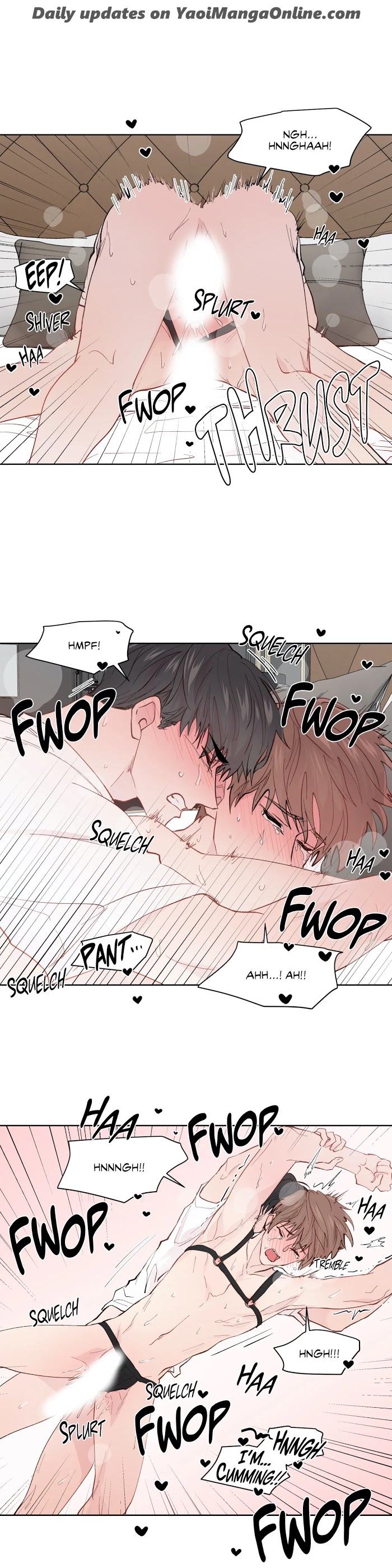 A-Man-Of-Virtue-By-Ggang-E-Wook-Eng page 14