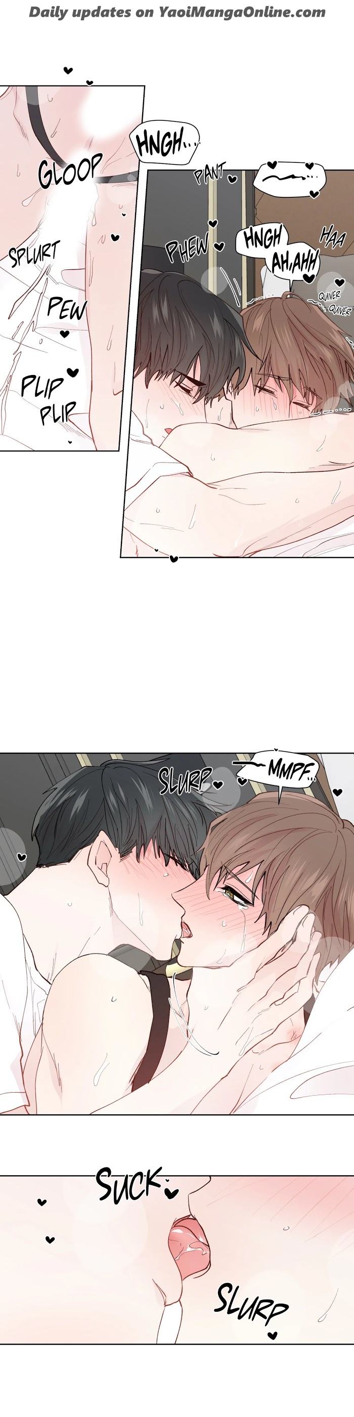 A-Man-Of-Virtue-By-Ggang-E-Wook-Eng page 15