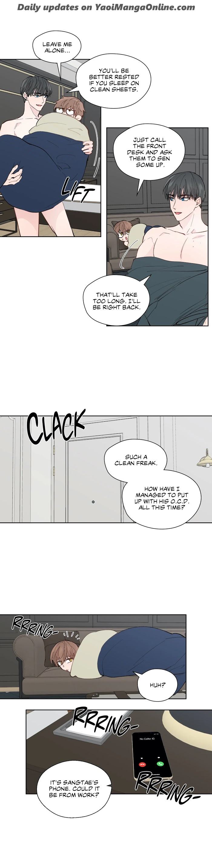 A-Man-Of-Virtue-By-Ggang-E-Wook-Eng page 17
