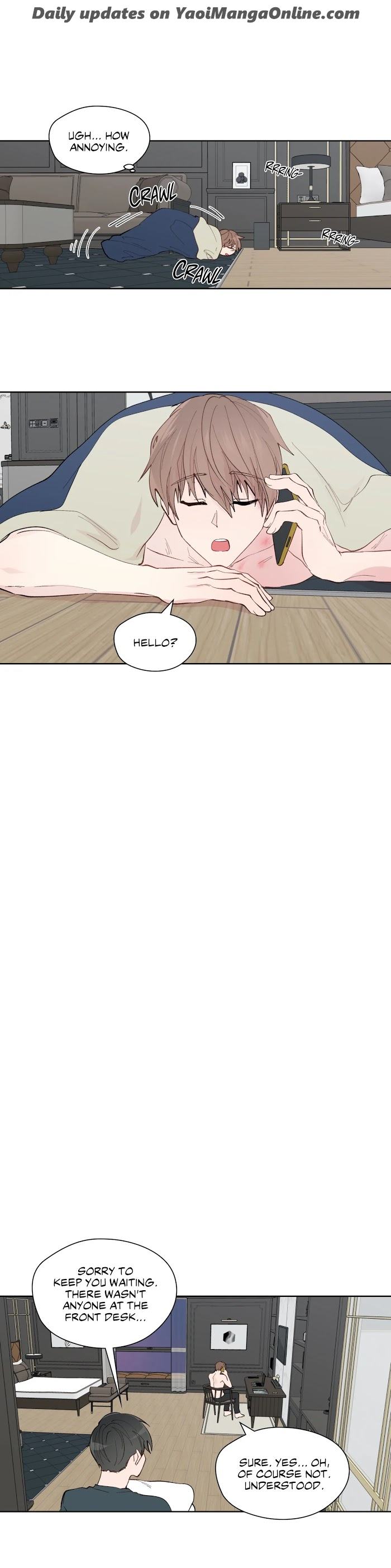 A-Man-Of-Virtue-By-Ggang-E-Wook-Eng page 18