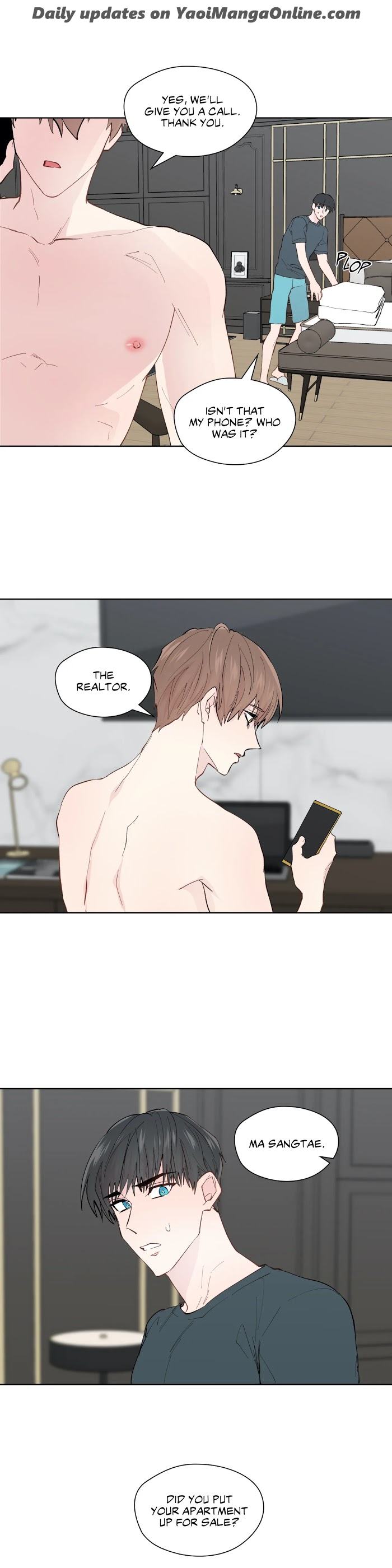 A-Man-Of-Virtue-By-Ggang-E-Wook-Eng page 19