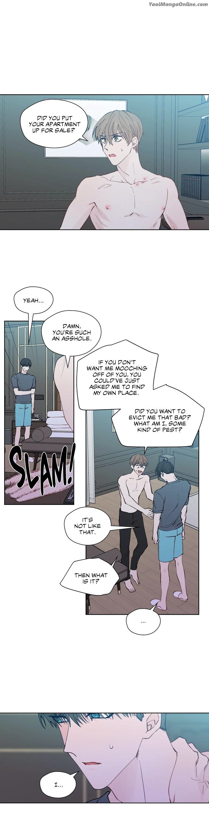 A-Man-Of-Virtue-By-Ggang-E-Wook-Eng chapter_097 thumbnail