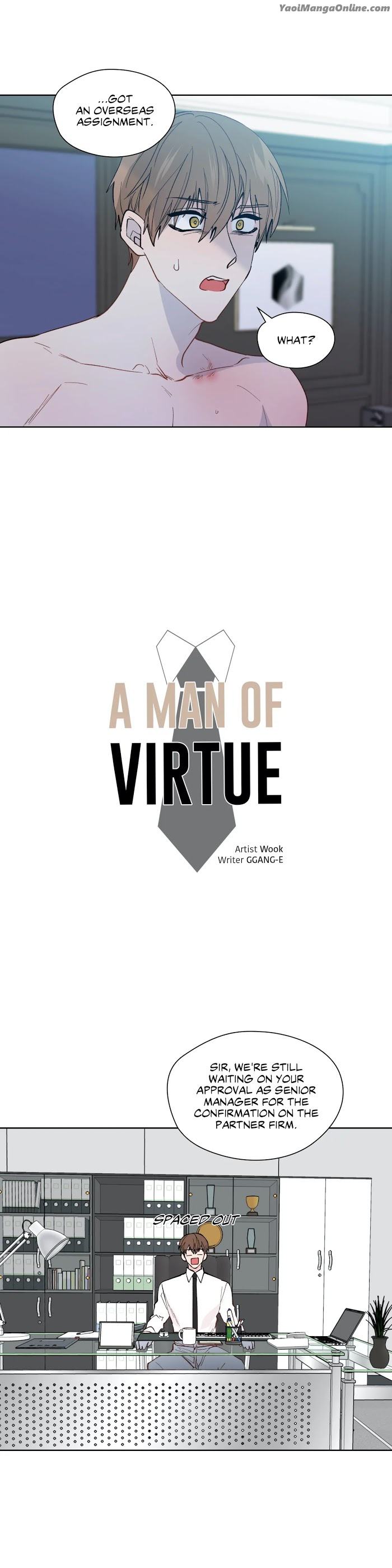 A-Man-Of-Virtue-By-Ggang-E-Wook-Eng page 2