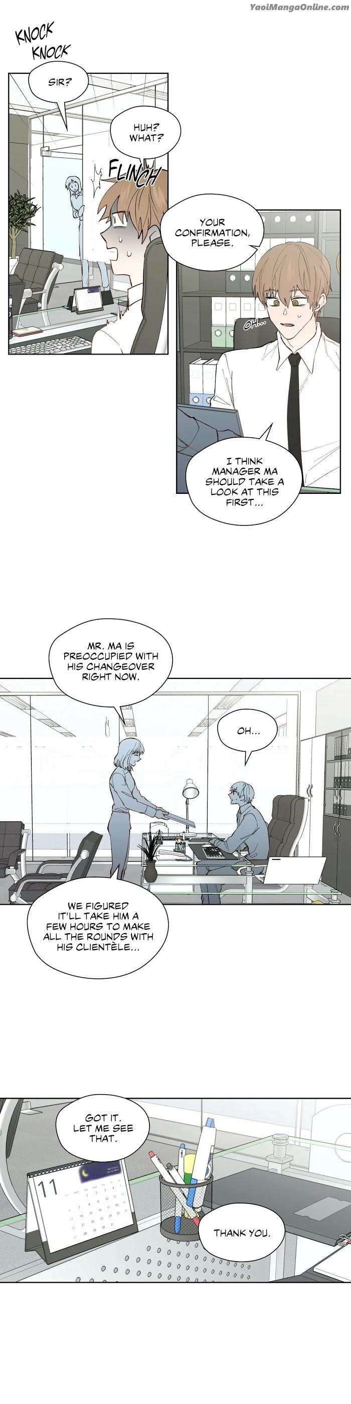 A-Man-Of-Virtue-By-Ggang-E-Wook-Eng page 3