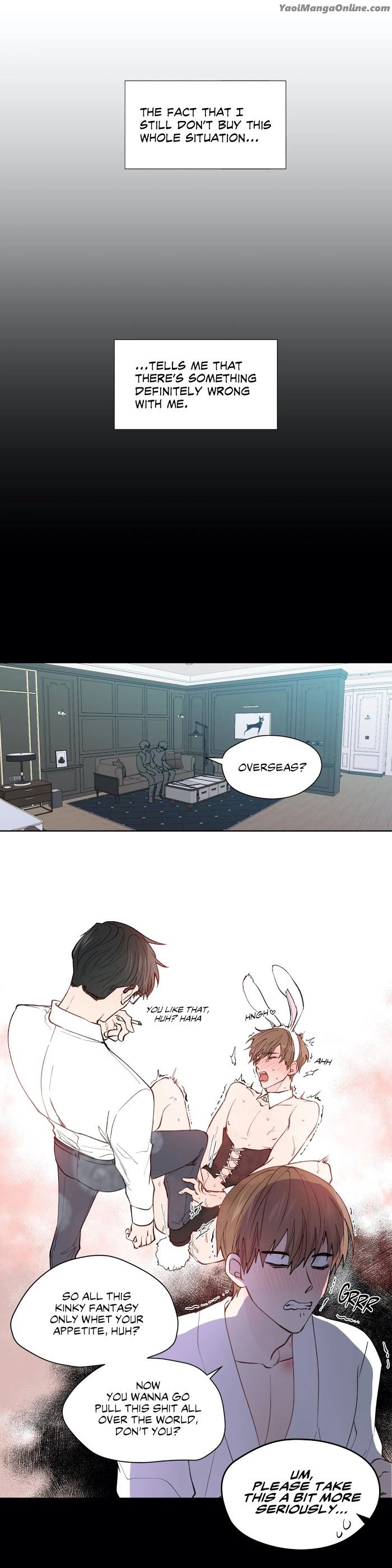A-Man-Of-Virtue-By-Ggang-E-Wook-Eng page 4