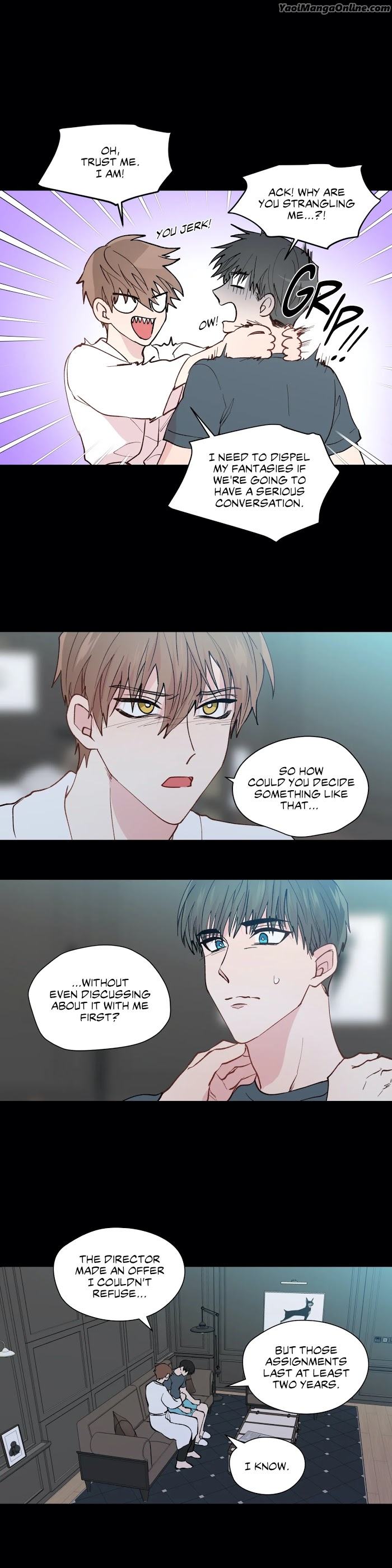 A-Man-Of-Virtue-By-Ggang-E-Wook-Eng page 5