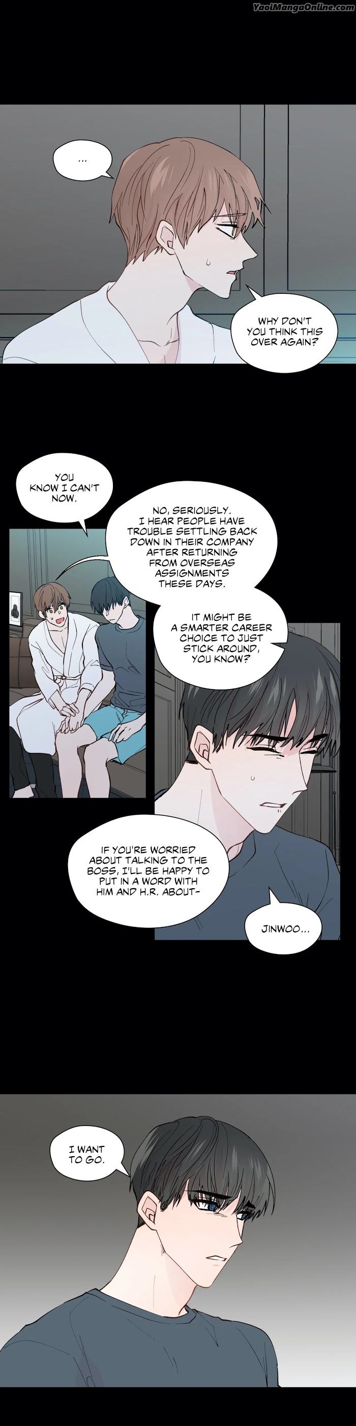 A-Man-Of-Virtue-By-Ggang-E-Wook-Eng page 6