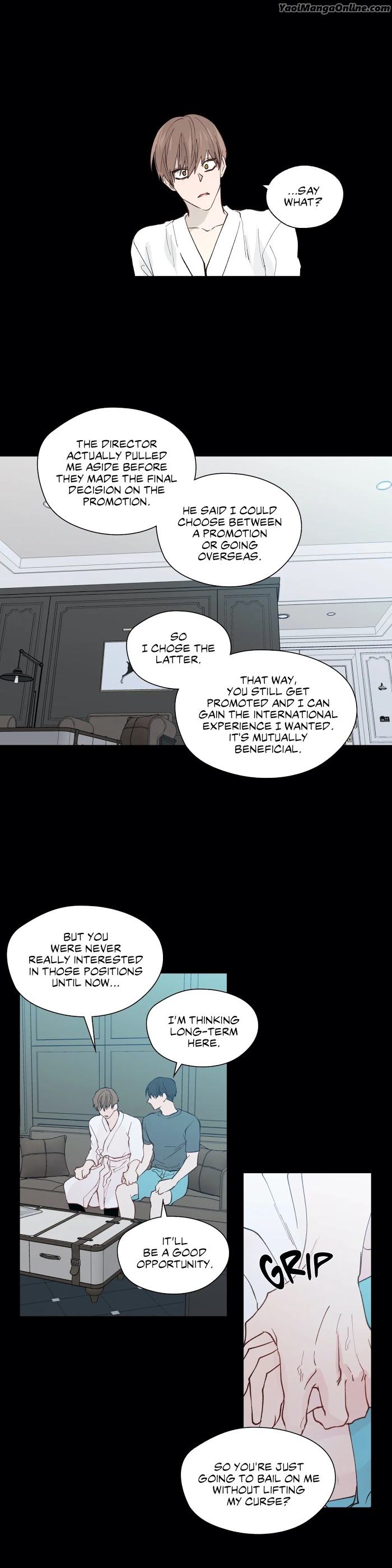 A-Man-Of-Virtue-By-Ggang-E-Wook-Eng page 7