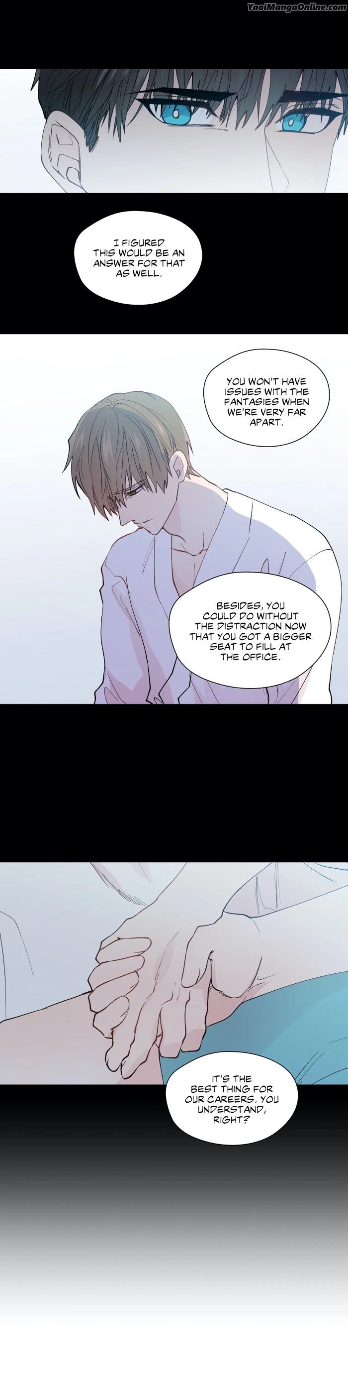 A-Man-Of-Virtue-By-Ggang-E-Wook-Eng page 8