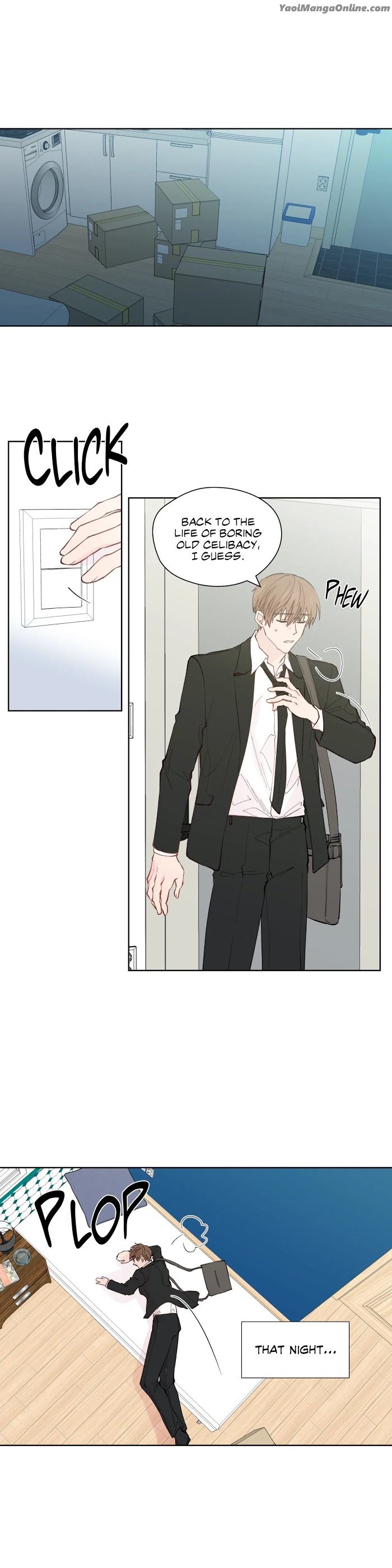 A-Man-Of-Virtue-By-Ggang-E-Wook-Eng page 9
