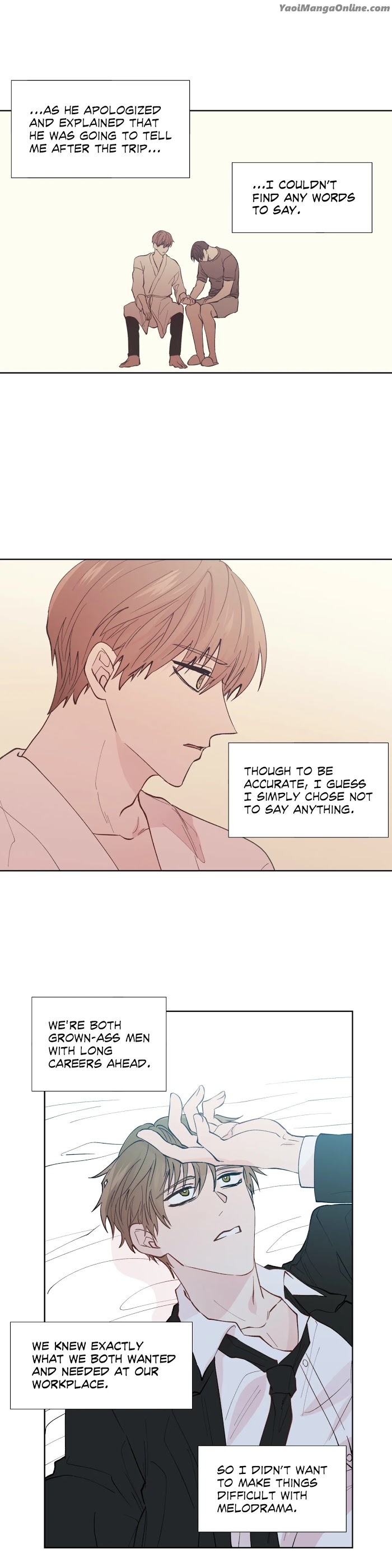 A-Man-Of-Virtue-By-Ggang-E-Wook-Eng page 10