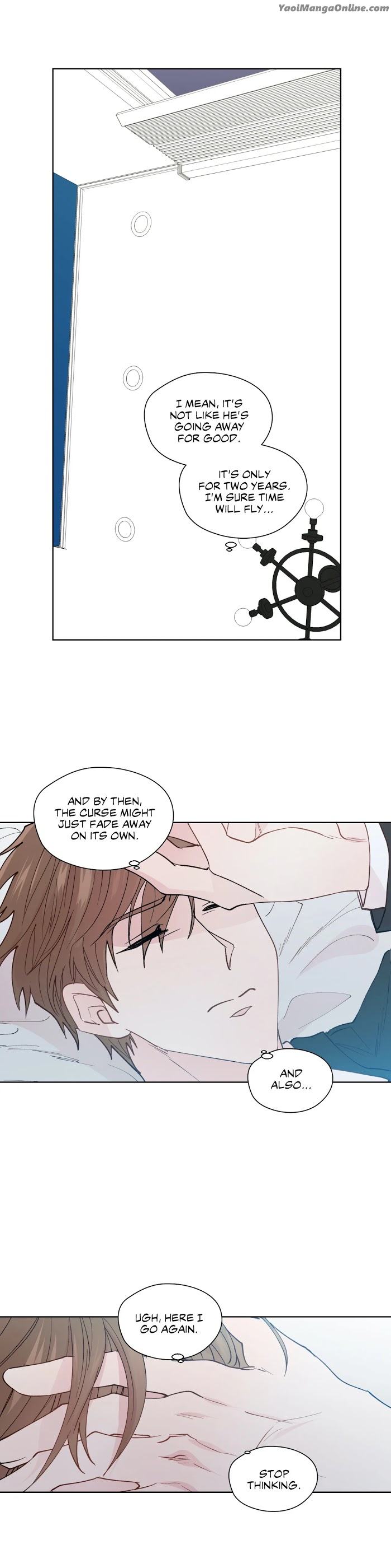 A-Man-Of-Virtue-By-Ggang-E-Wook-Eng page 11