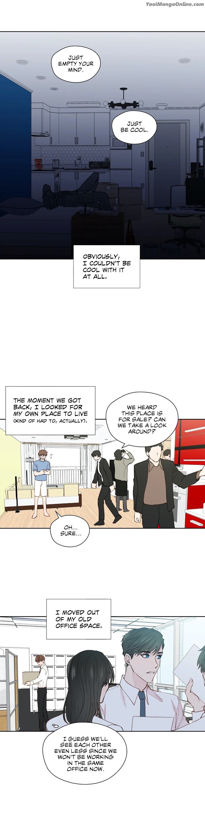 A-Man-Of-Virtue-By-Ggang-E-Wook-Eng page 12