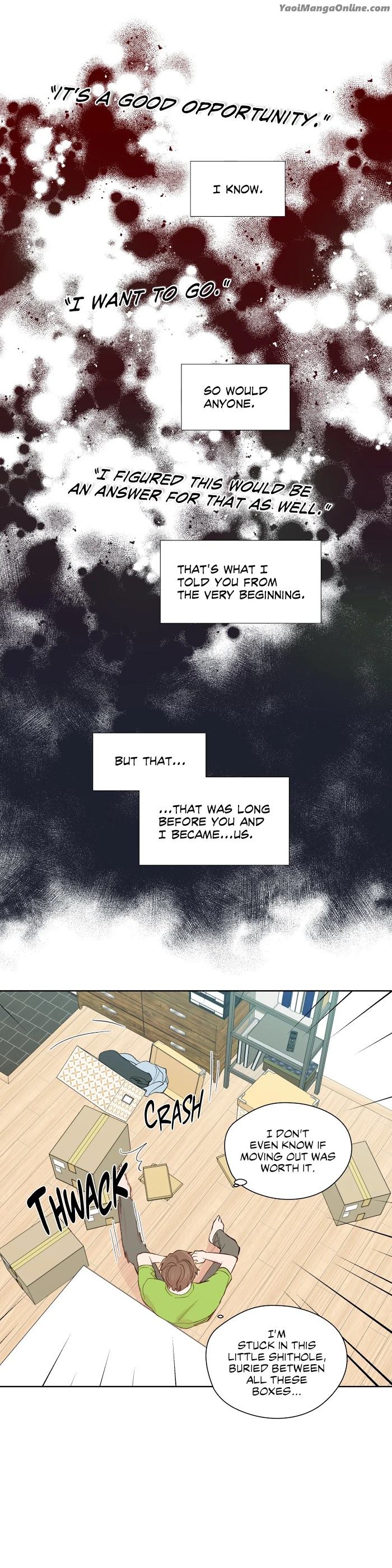 A-Man-Of-Virtue-By-Ggang-E-Wook-Eng page 14