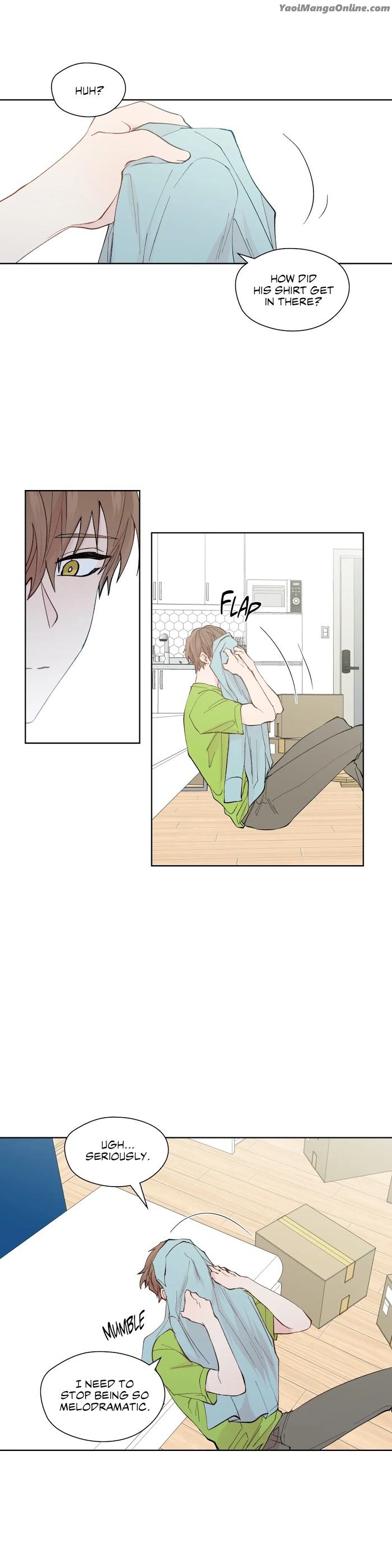 A-Man-Of-Virtue-By-Ggang-E-Wook-Eng page 15