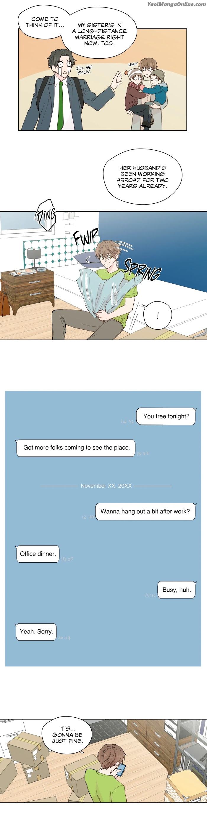 A-Man-Of-Virtue-By-Ggang-E-Wook-Eng page 16