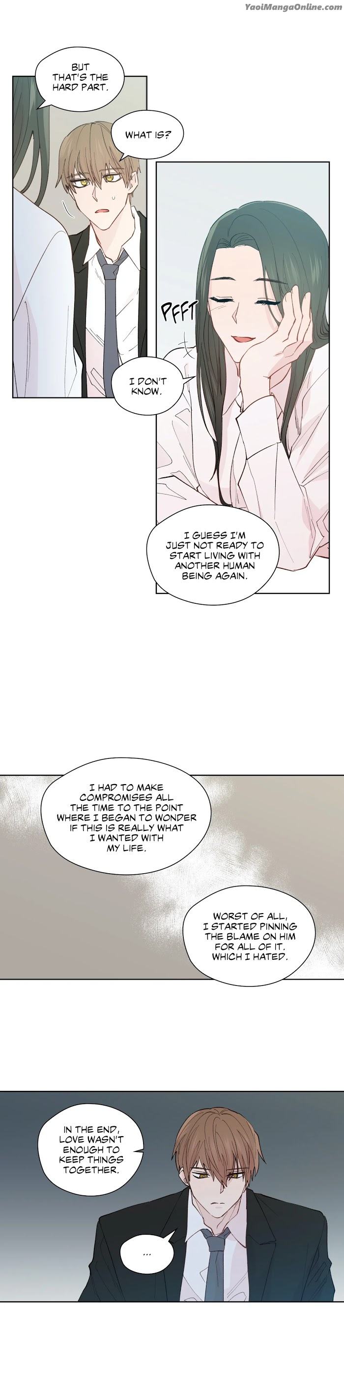A-Man-Of-Virtue-By-Ggang-E-Wook-Eng page 19
