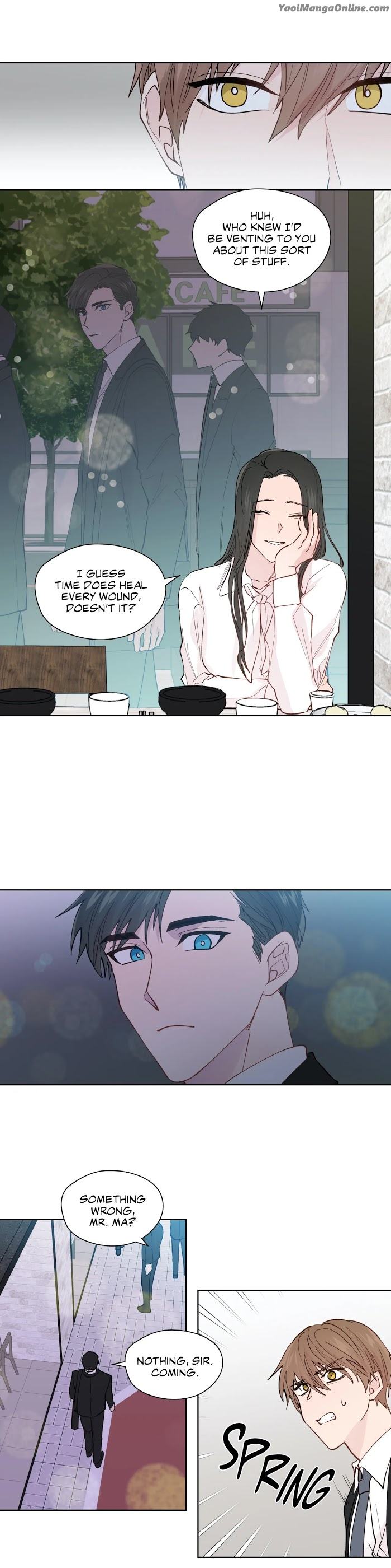 A-Man-Of-Virtue-By-Ggang-E-Wook-Eng page 20