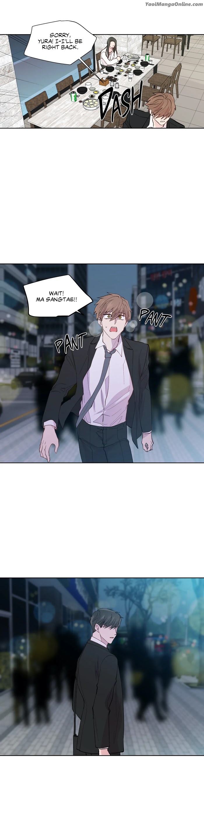A-Man-Of-Virtue-By-Ggang-E-Wook-Eng page 21