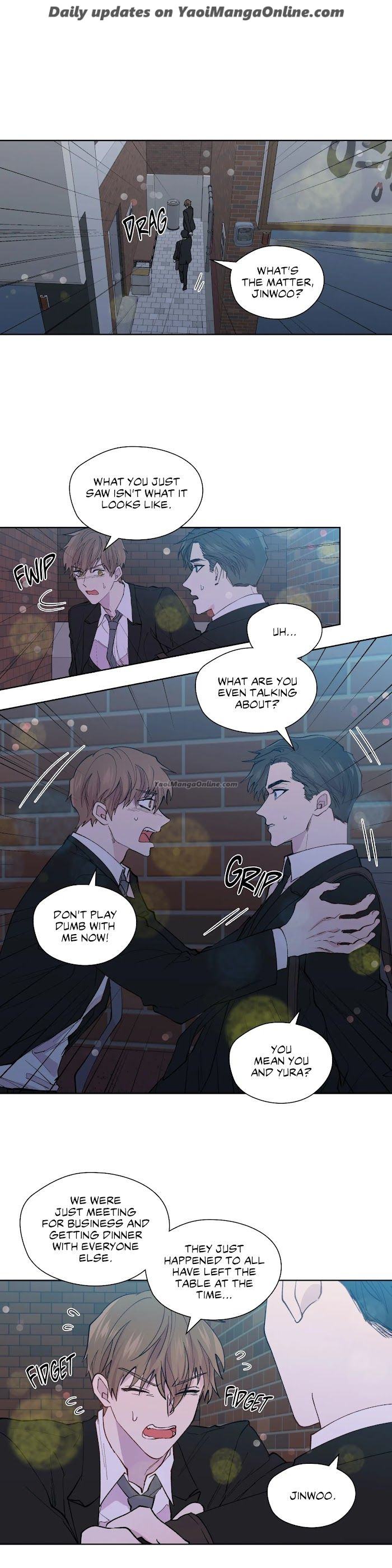 A-Man-Of-Virtue-By-Ggang-E-Wook-Eng chapter_098 thumbnail