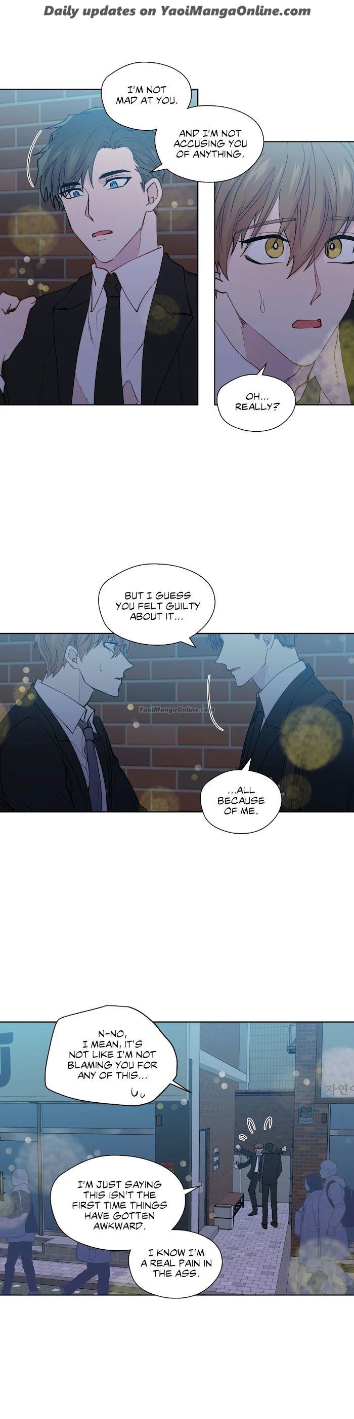 A-Man-Of-Virtue-By-Ggang-E-Wook-Eng page 2