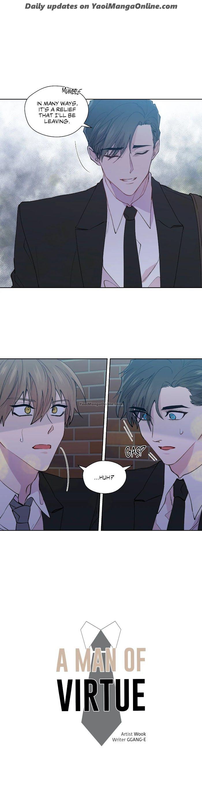 A-Man-Of-Virtue-By-Ggang-E-Wook-Eng page 3