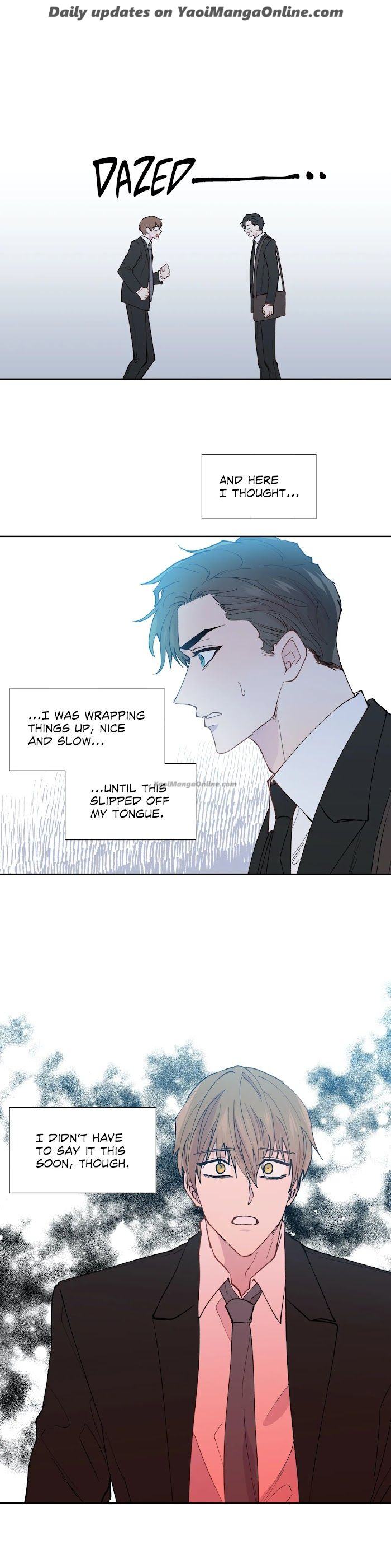 A-Man-Of-Virtue-By-Ggang-E-Wook-Eng page 4