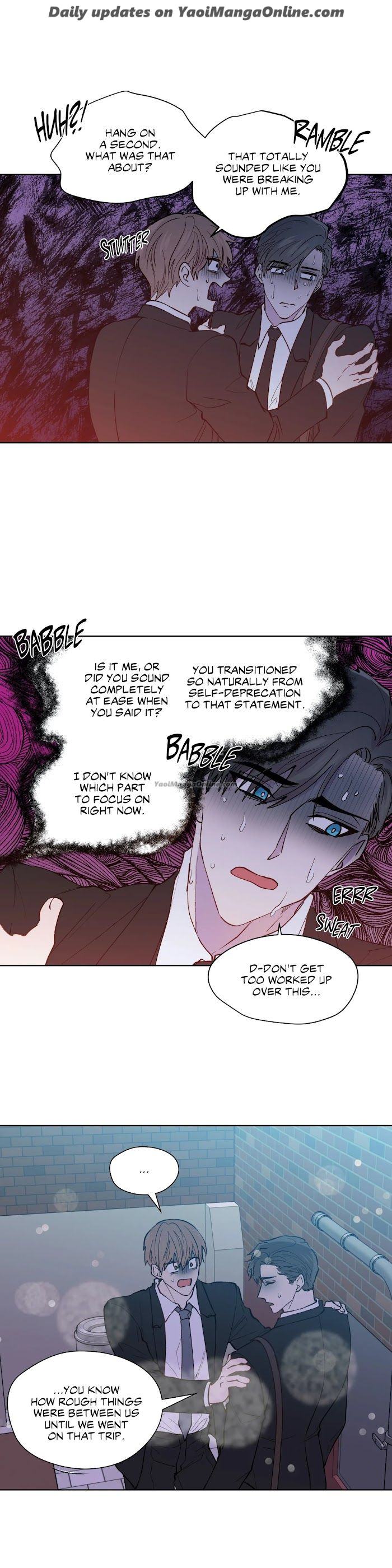 A-Man-Of-Virtue-By-Ggang-E-Wook-Eng page 5