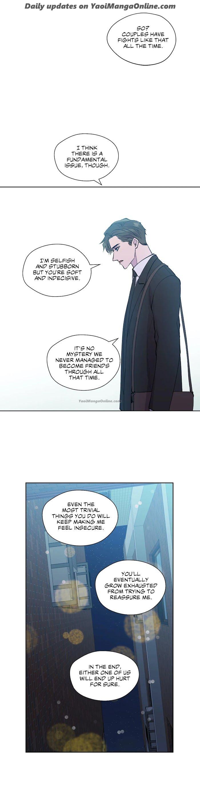 A-Man-Of-Virtue-By-Ggang-E-Wook-Eng page 6