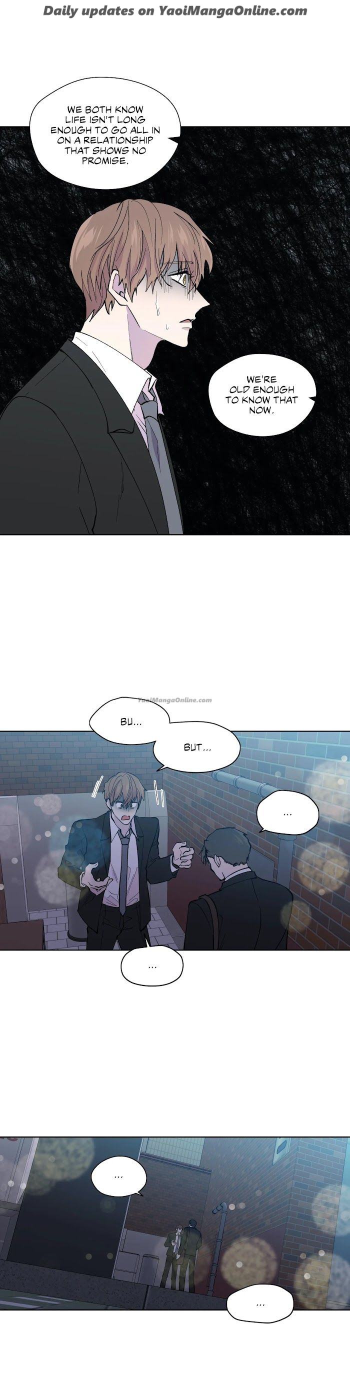 A-Man-Of-Virtue-By-Ggang-E-Wook-Eng page 7