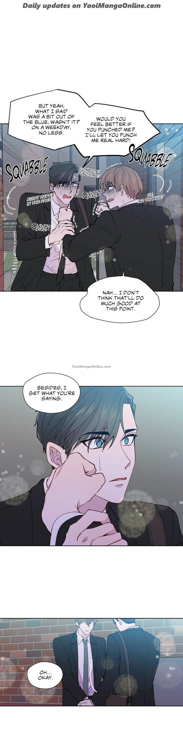 A-Man-Of-Virtue-By-Ggang-E-Wook-Eng page 8