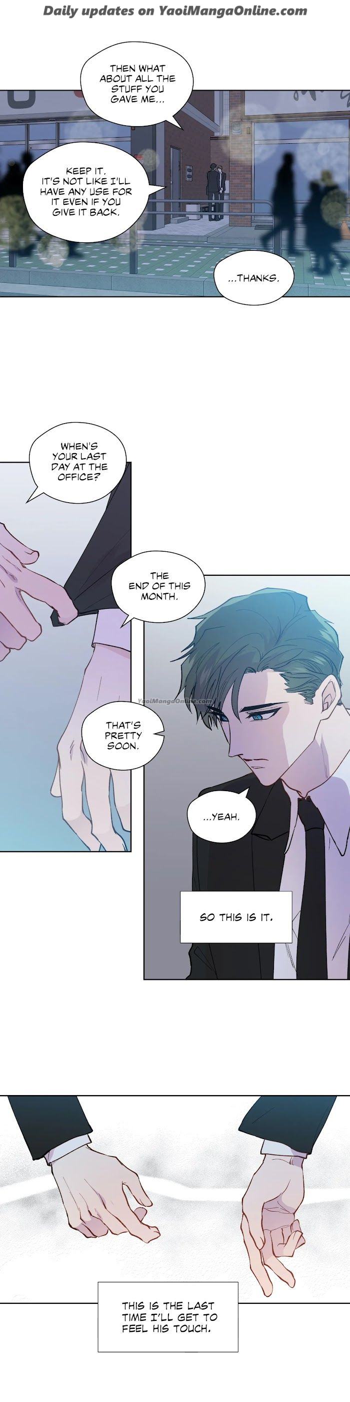 A-Man-Of-Virtue-By-Ggang-E-Wook-Eng page 9