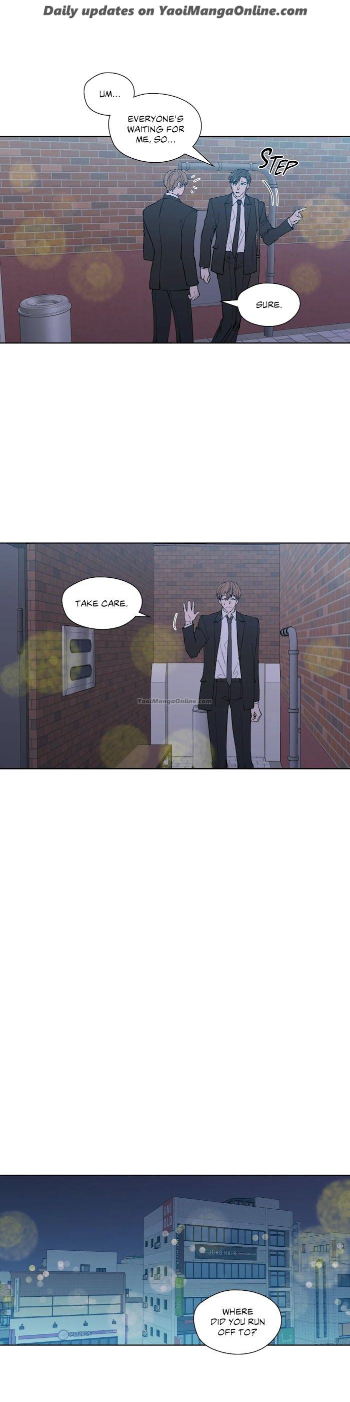 A-Man-Of-Virtue-By-Ggang-E-Wook-Eng page 10