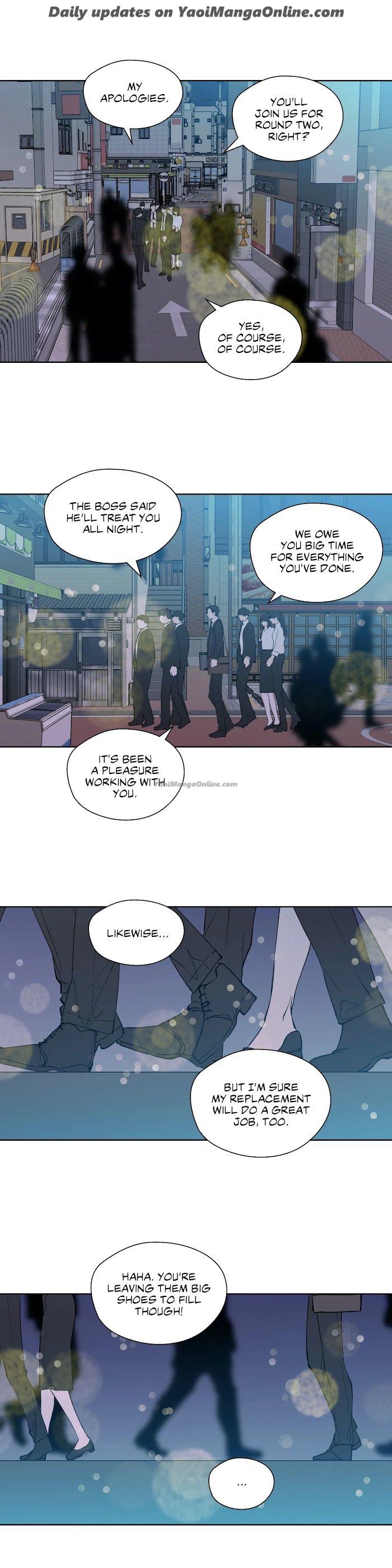 A-Man-Of-Virtue-By-Ggang-E-Wook-Eng page 11