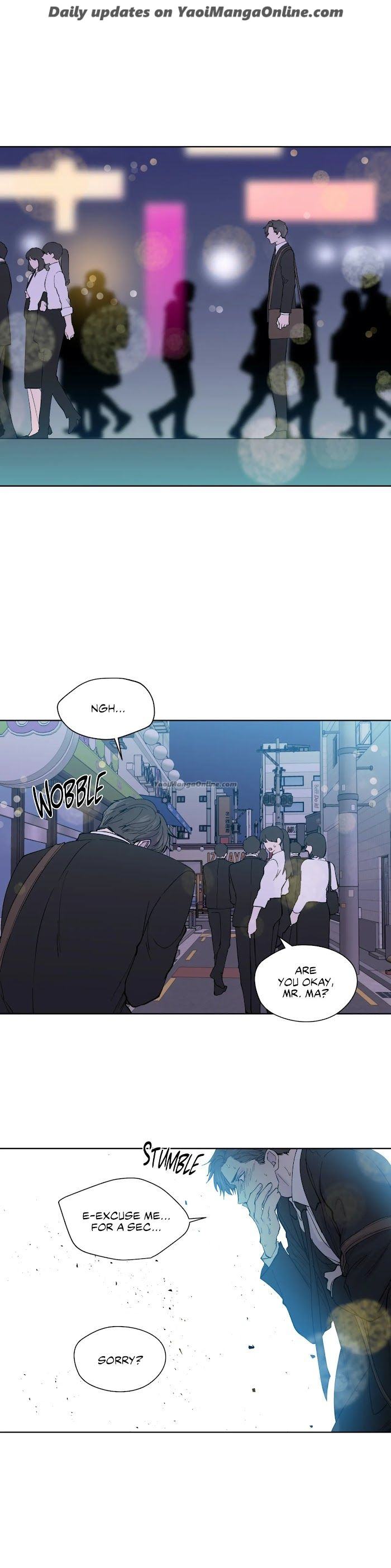 A-Man-Of-Virtue-By-Ggang-E-Wook-Eng page 12