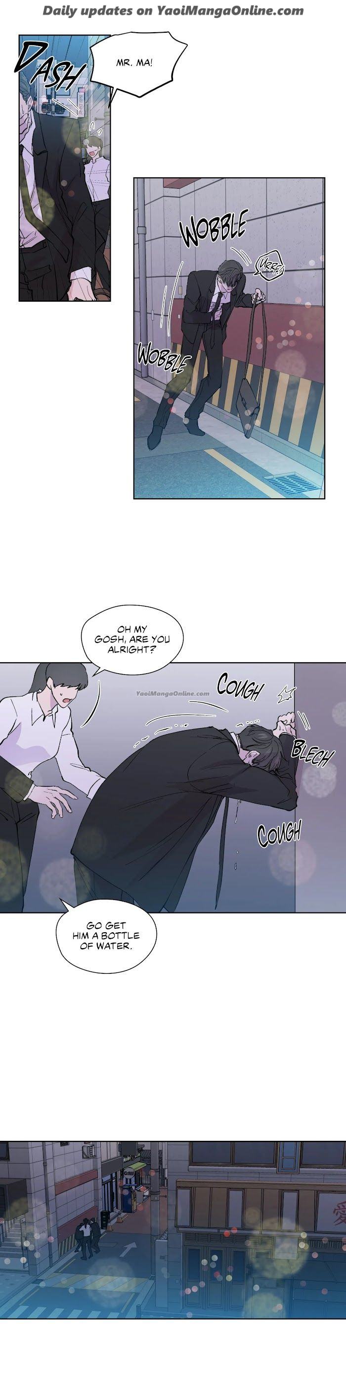A-Man-Of-Virtue-By-Ggang-E-Wook-Eng page 13