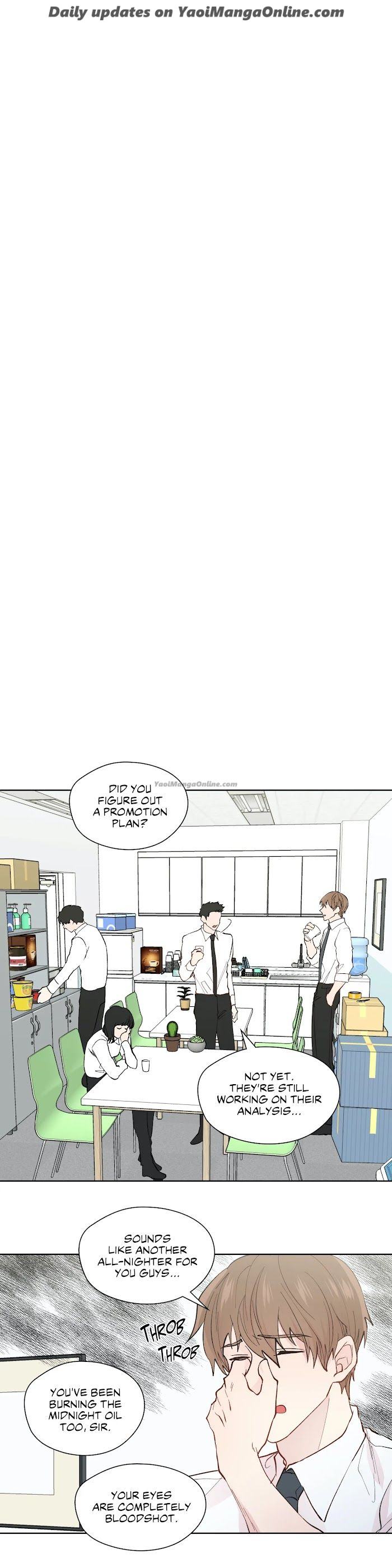 A-Man-Of-Virtue-By-Ggang-E-Wook-Eng page 14