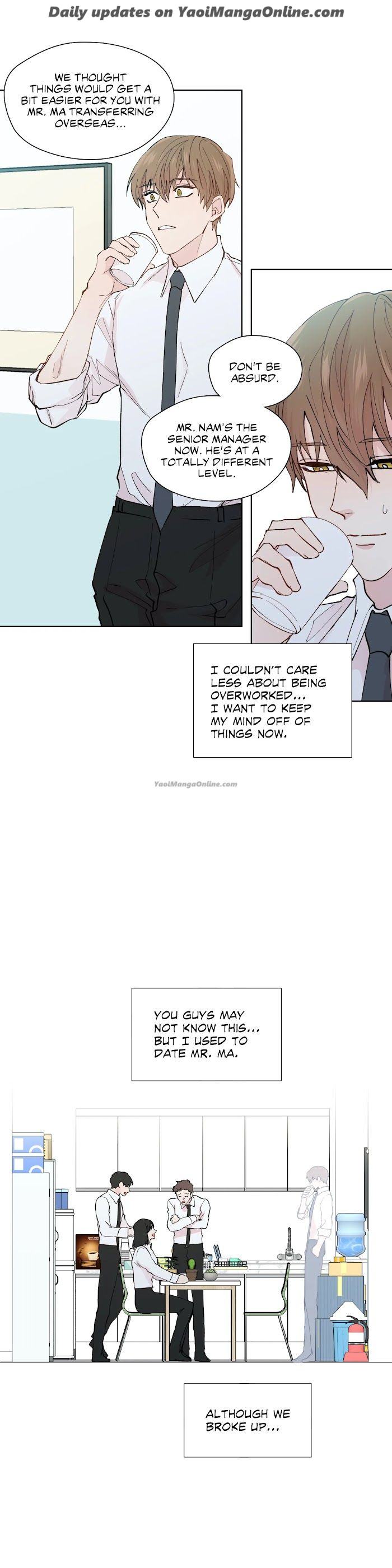 A-Man-Of-Virtue-By-Ggang-E-Wook-Eng page 15