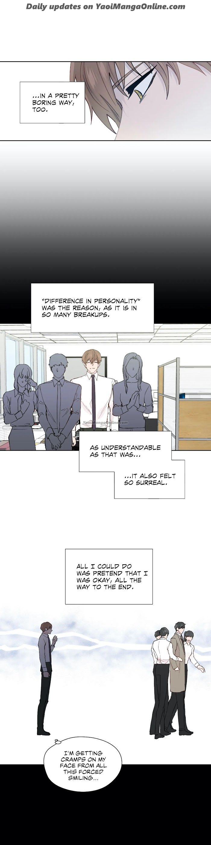 A-Man-Of-Virtue-By-Ggang-E-Wook-Eng page 16