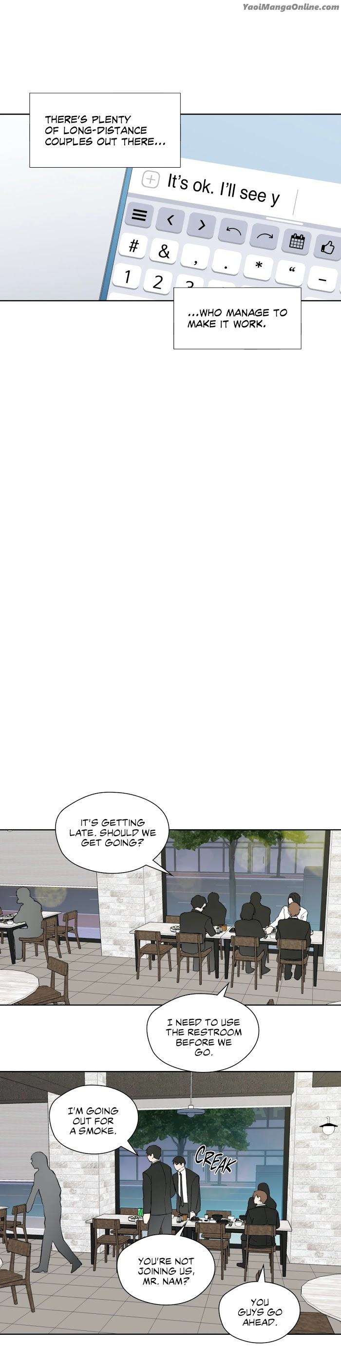 A-Man-Of-Virtue-By-Ggang-E-Wook-Eng page 17
