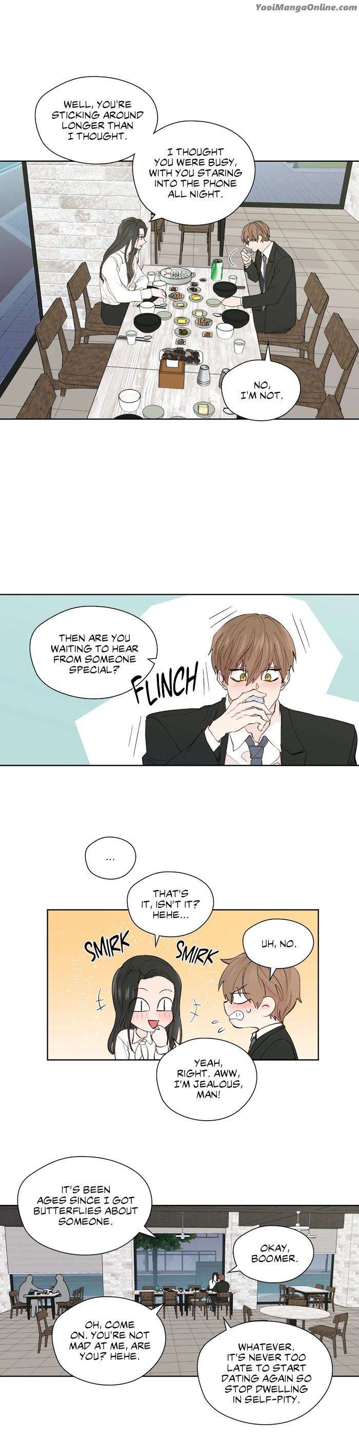 A-Man-Of-Virtue-By-Ggang-E-Wook-Eng page 18