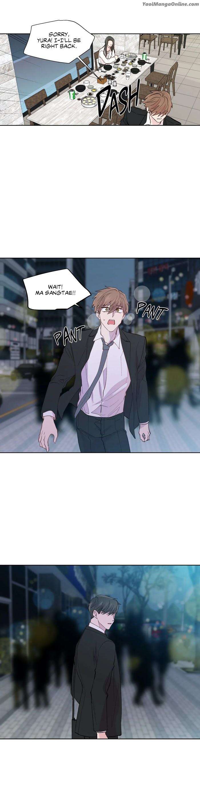 A-Man-Of-Virtue-By-Ggang-E-Wook-Eng page 21
