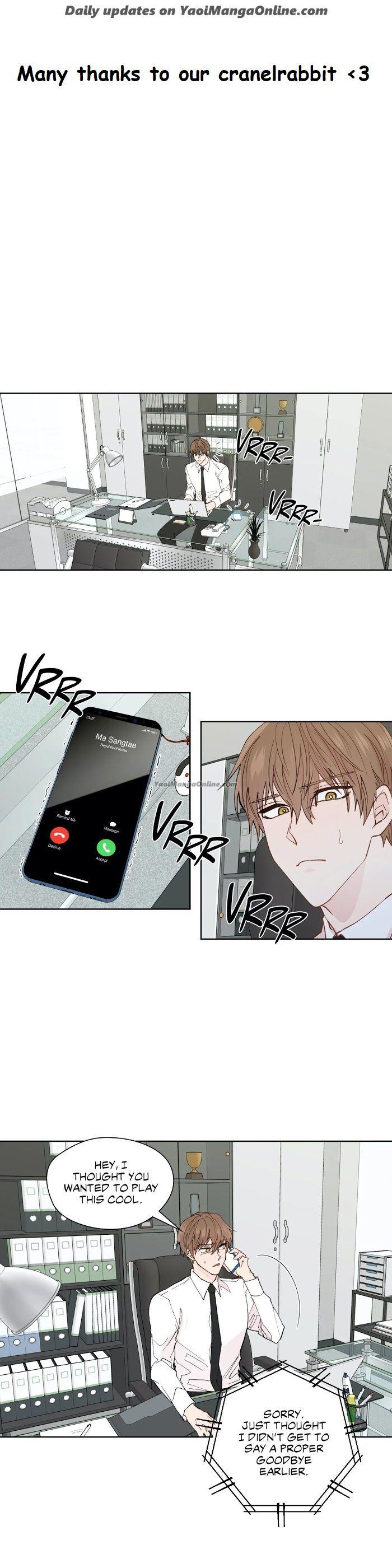 A-Man-Of-Virtue-By-Ggang-E-Wook-Eng chapter_099 thumbnail