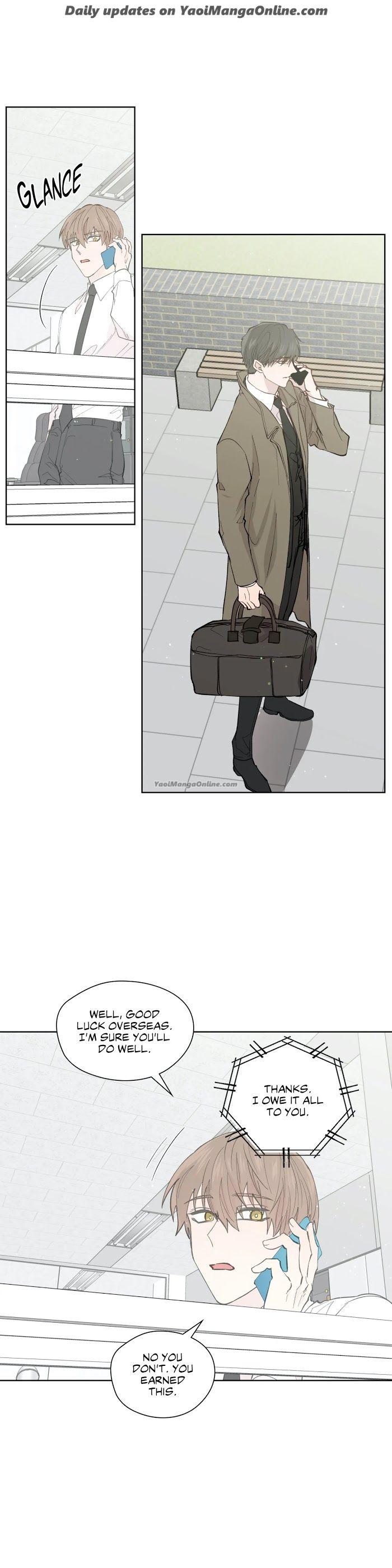 A-Man-Of-Virtue-By-Ggang-E-Wook-Eng page 2
