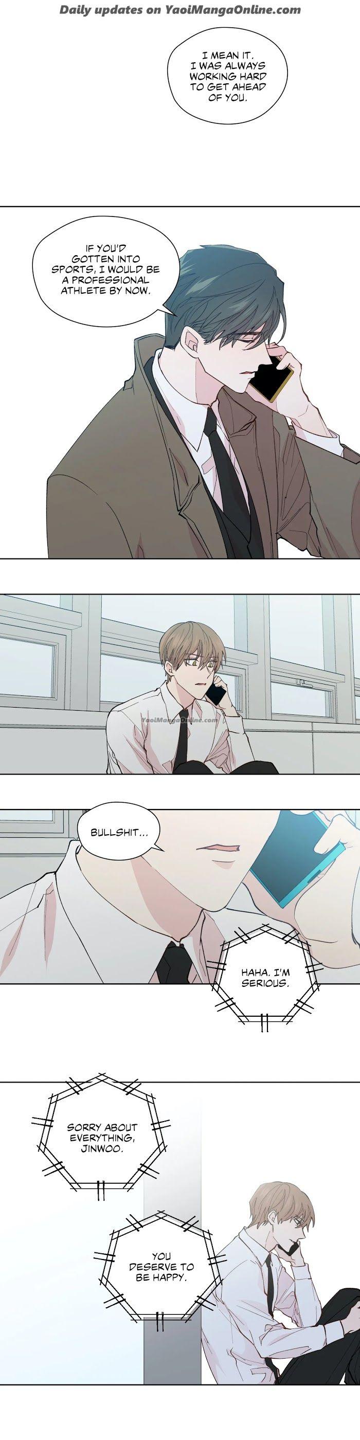 A-Man-Of-Virtue-By-Ggang-E-Wook-Eng page 3