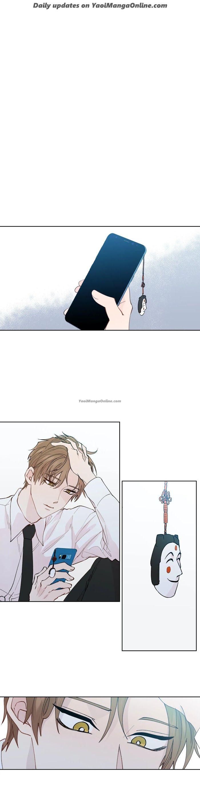 A-Man-Of-Virtue-By-Ggang-E-Wook-Eng page 4