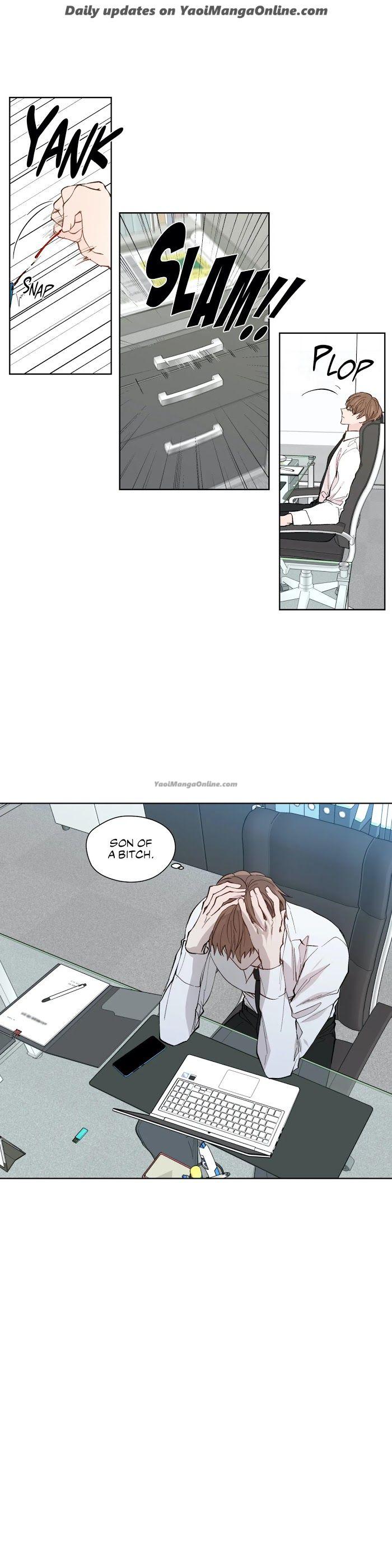 A-Man-Of-Virtue-By-Ggang-E-Wook-Eng page 5
